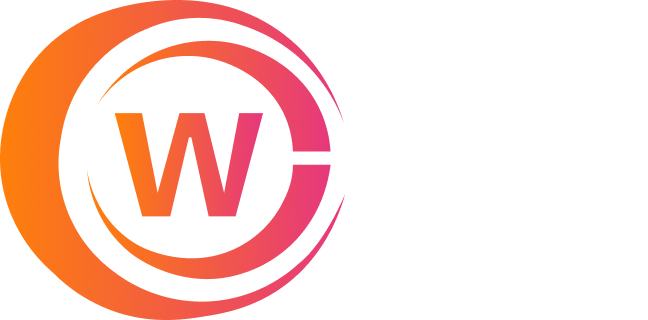 ﻿陈铁群动漫综艺大全